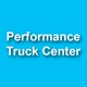 Performance Truck Center