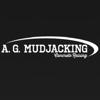 A.G. Mudjacking, L.L.C. gallery