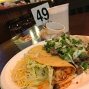 Giliberto's Mexican Taco Shop - Mexican Restaurants