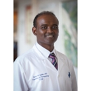 Dr. Yusuf M. Gulleth, MD - Physicians & Surgeons