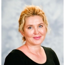 Kate Sedlaczek, FNP - C