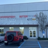 Diversified Air Systems gallery