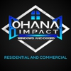 Ohana Impact Windows and Doors gallery