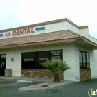 Dr. Keon Lee, DDS