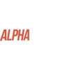 Alpha Bail Bonding, Inc. gallery