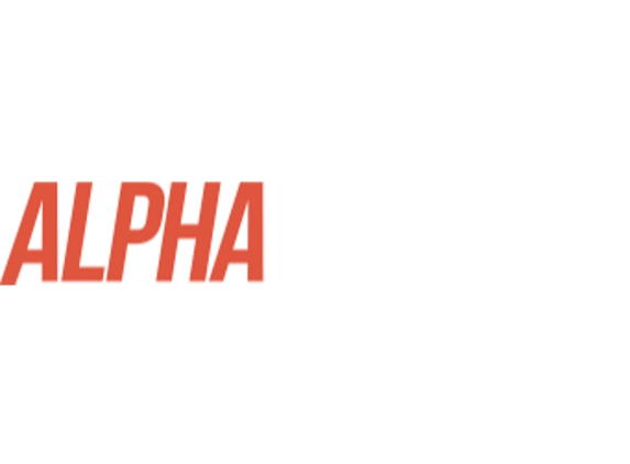 Alpha Bail Bonding, Inc. - Atlanta, GA