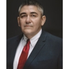Mario Castaneda - State Farm Insurance Agent gallery