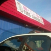 Quiroz Tire Center gallery