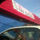 Quiroz Tire Center - Tire Dealers