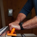 NextFab - Industrial, Technical & Trade Schools