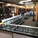 Target World Inc - Guns & Gunsmiths