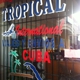 Tropical International Travel