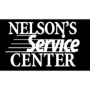 Nelson's Service Center - Auto Repair & Service