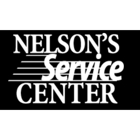 Nelson's Service Center