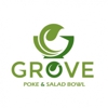 Grove Poke gallery