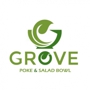 Grove Poke