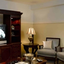 Vitality Living Elizabethtown