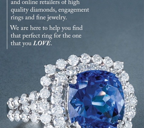 The Boston Jewelry Exchange in Sudbury | Jewelry Store | Engagement Ring Specials - Sudbury, MA