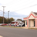 Allen Auto Sales Inc - Used Car Dealers