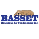Basset Home Services - Air Duct Cleaning