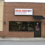 Bug Depot Termite and Pest Control