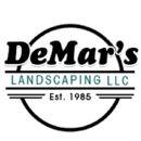 Demar's Landscaping LLC - Building Contractors