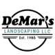 Demar's Landscaping LLC