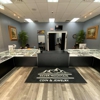 Silver Mountain Coin & Jewelry gallery