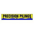 Precision Pilings