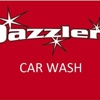 Dazzler's Car Wash gallery