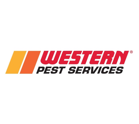 Western Pest Services - Egg Harbor Township, NJ