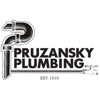 Pruzansky  Plumbing Heating Air Conditioning & Re-Bath gallery