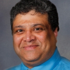 Aditya Sukhwal, MD