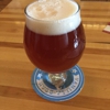 Infusion Brewing Company gallery
