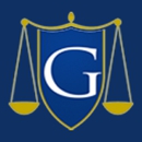 Grainger Hawley Shinbaum - Estate Planning Attorneys