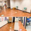 Hawaii Pediatrics gallery