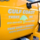 Gulf Coast Trees Inc.