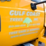 Gulf Coast Trees Inc