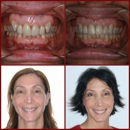 Bogdan Orthodontics - Dental Clinics