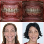 Bogdan Orthodontics