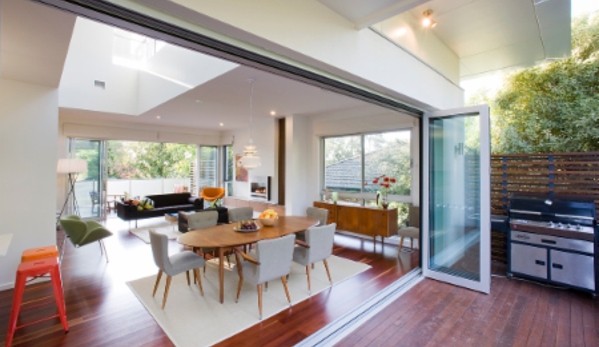 Viewco Glass - East Wagga Wagga, NSW