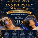 D' Elizabeth Spa PA - Day Spas