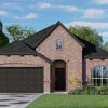 Meadow Park by Risewell Homes gallery