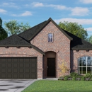 Meadow Park by Risewell Homes