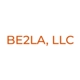 BE2LA, LLC