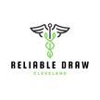 Cleveland Reliable Draw gallery