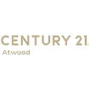 Dan Thielges - Century 21 Atwood - Real Estate Consultants