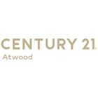 Dan Thielges - Century 21 Atwood