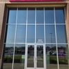 T-Mobile gallery