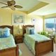 Vacation Homes Of Key West